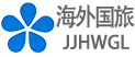 �Ž�������