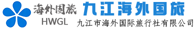 �Ž�������