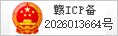 ICP����