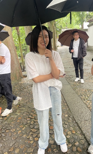����