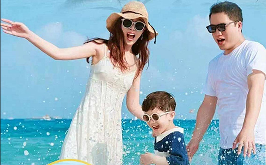 �Ž����ൺ ���� ����˫�������� ͼ2