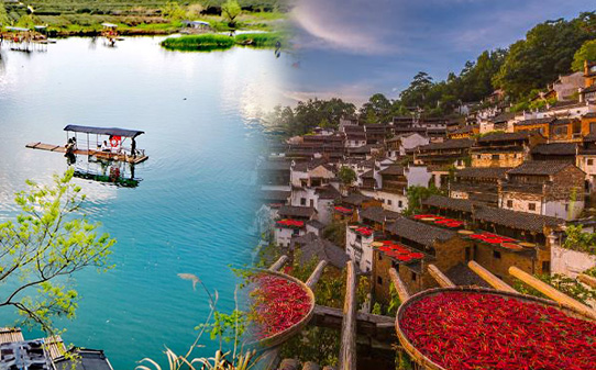 �Ž������� ������ ���ɹȶ����� ͼ1