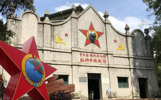 �Ž�������.�ڶ�.��ɫ�ʶ������3���� ͼ2