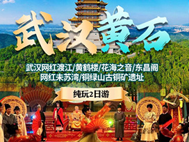 �Ž����人������ (������ƺ�¥������֪��)