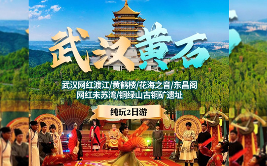 �Ž����人������ (������ƺ�¥������֪��) ͼ1