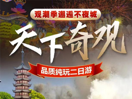 �Ž���Ǯ�����۳�������