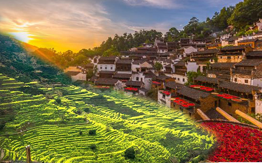 ��Դ��� ����һ���Ρ���Դ��ֹ�� ͼ1